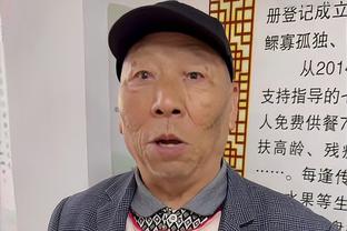 贝尔巴托夫：看曼联比赛很生气，希望他们别把自己逼入绝境