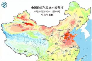 范德法特：哈兰德非常糟糕，如果不进球他就毫无用处